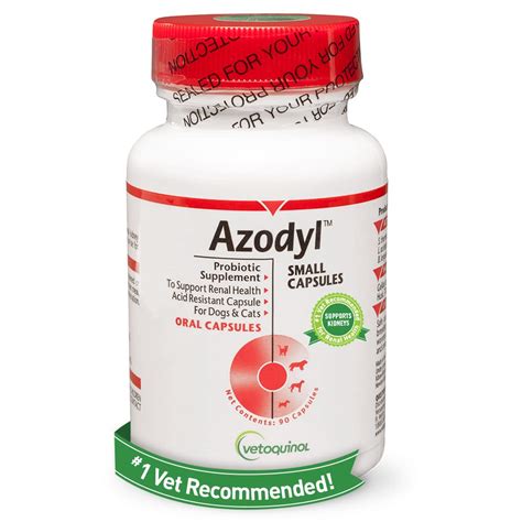 Azodyl .